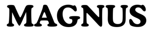MAGNUS